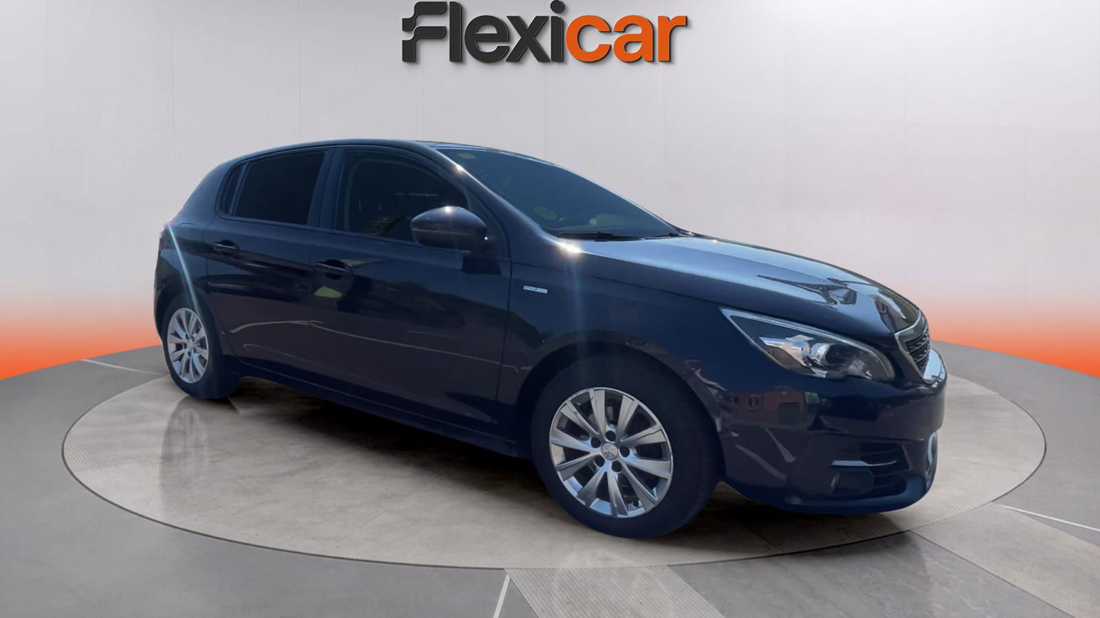 https://cdn-flexicar.caraffinity.it/public_appraisal_images_pro/images/stock/174182/FdUvjXXlGQ__WhatsApp Image 2025-08-11 at 16.15.11 (6).jpeg?format=jpeg